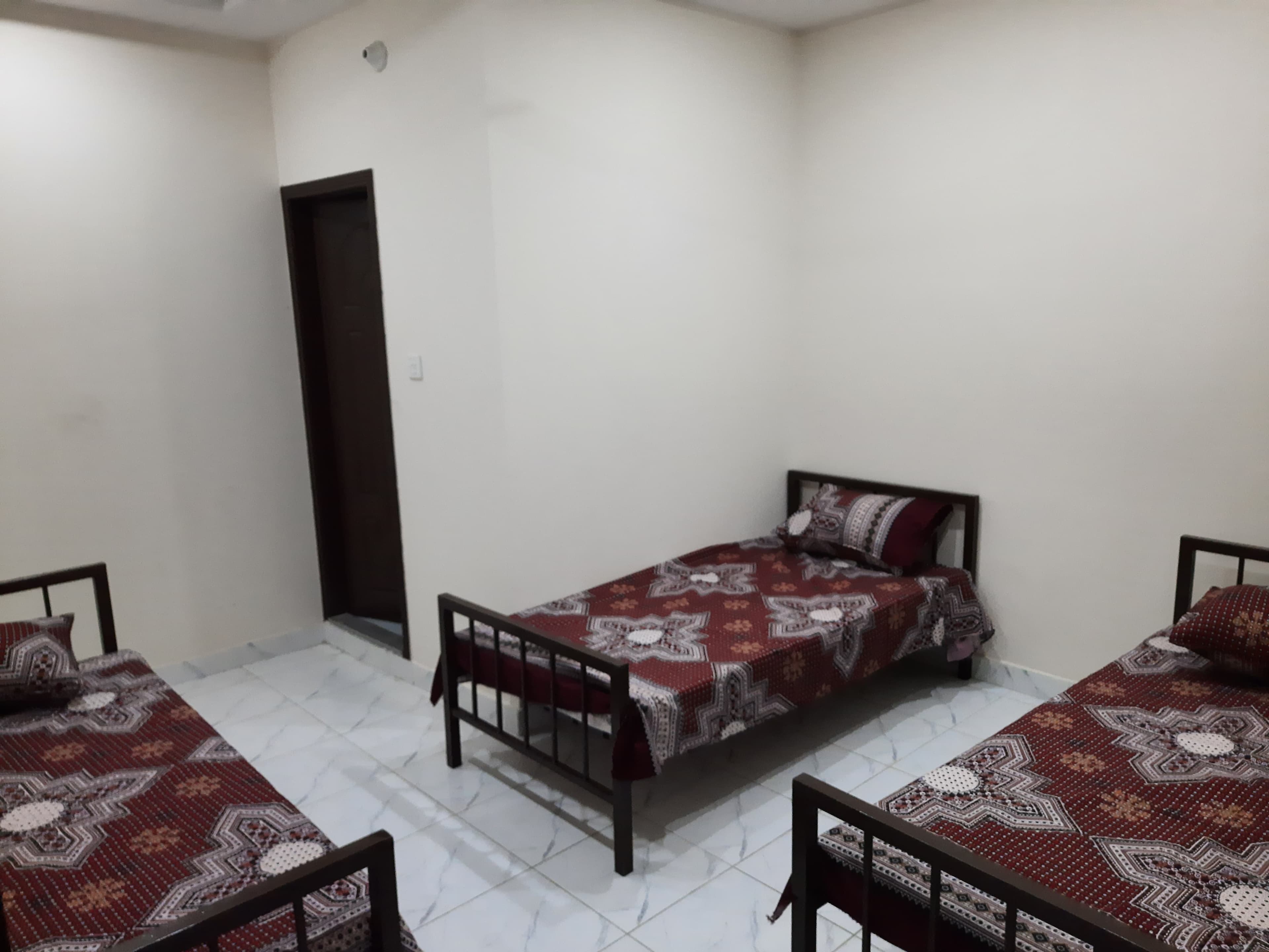 Munawar Boys Hostel, photo 2