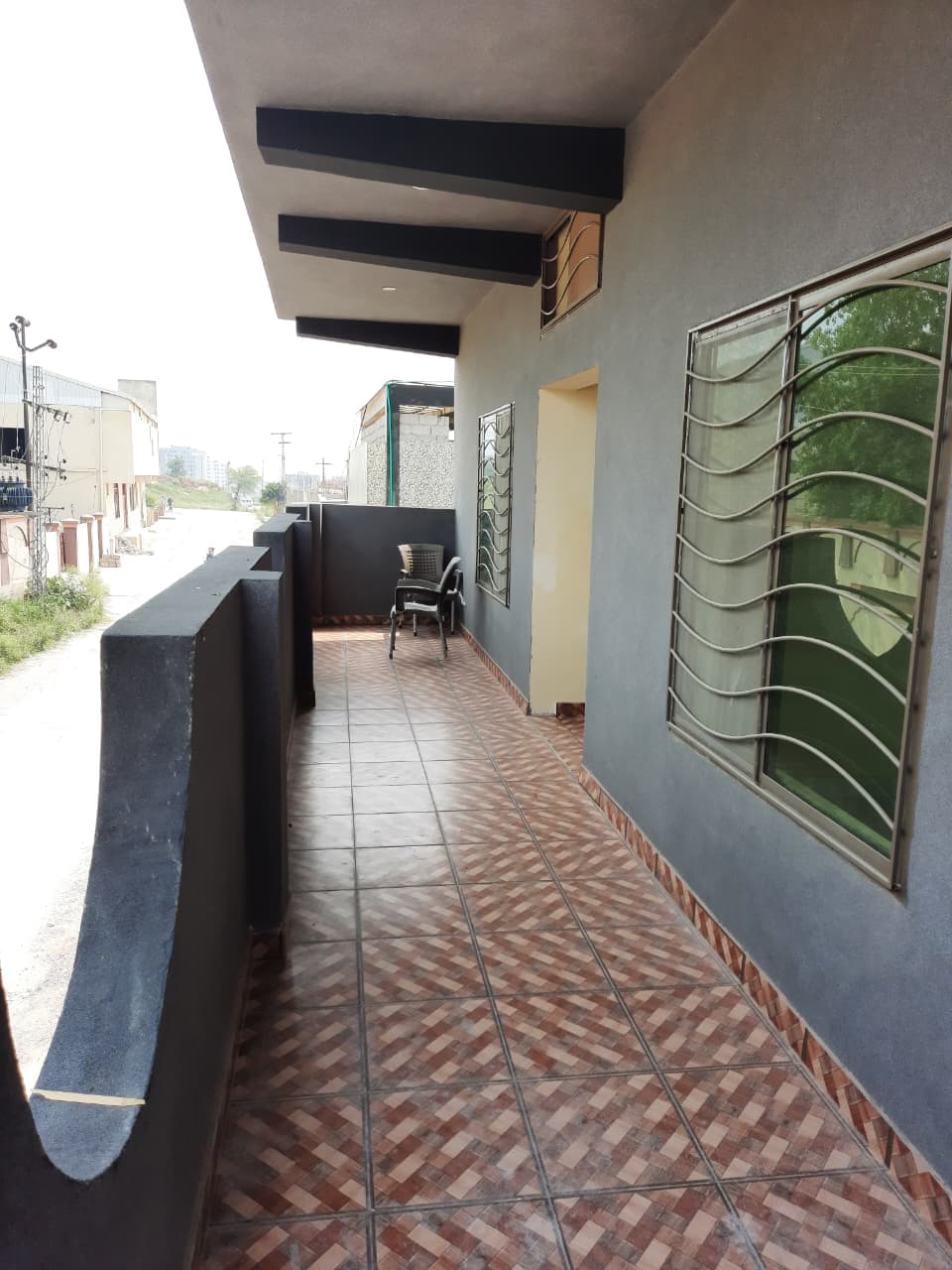 Munawar Boys Hostel, photo 3