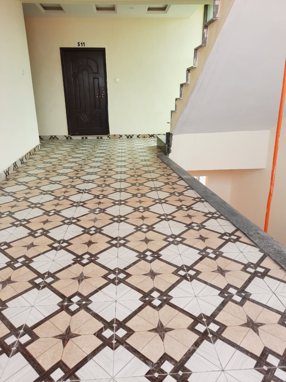 Munawar Boys Hostel, photo 4