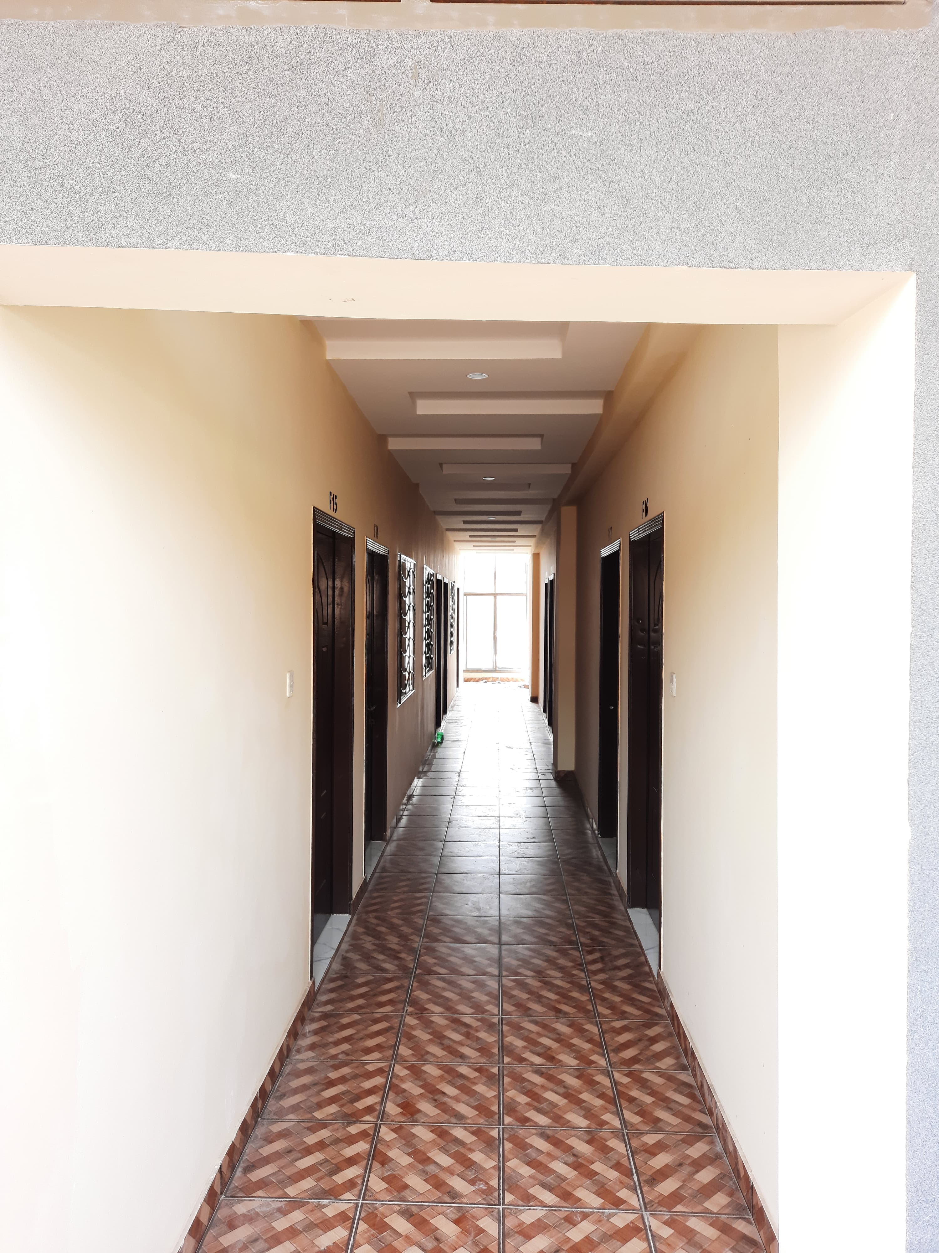 Munawar Boys Hostel, photo 5