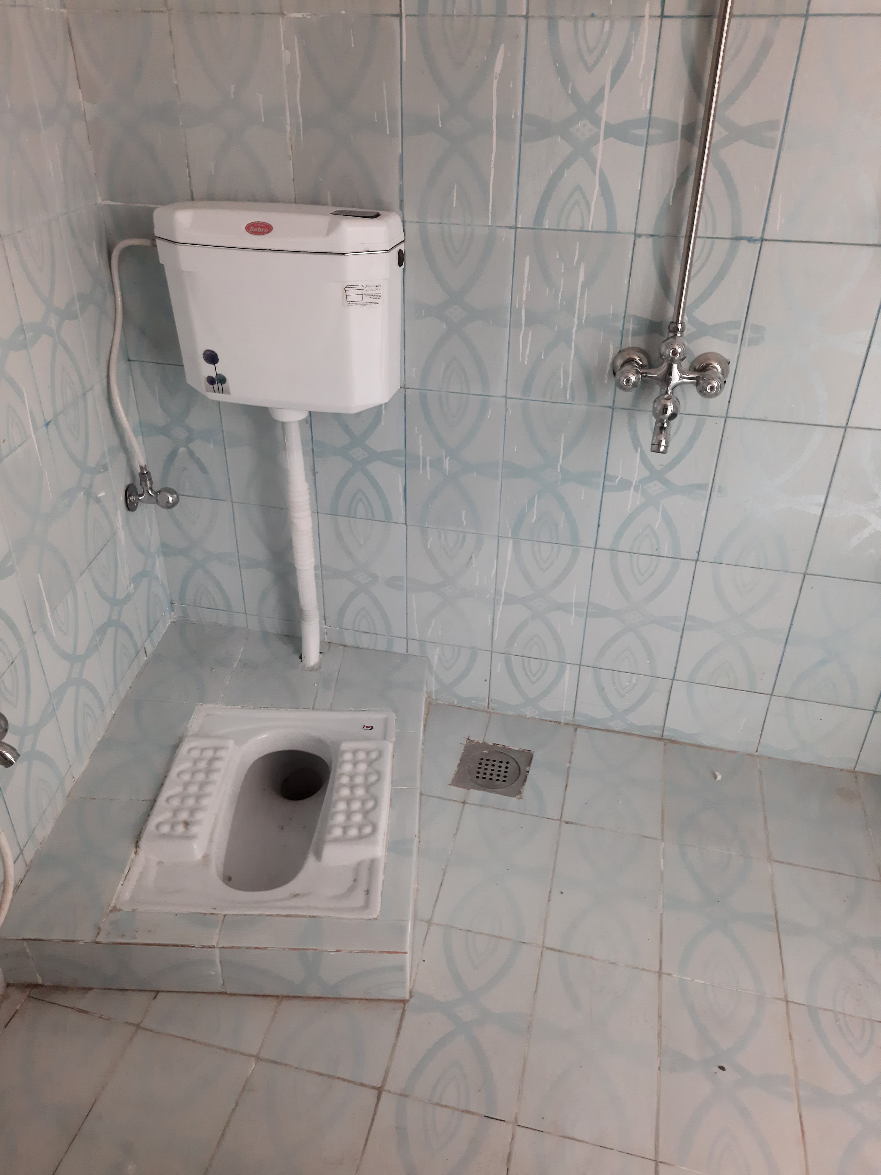 Munawar Boys Hostel, photo 6