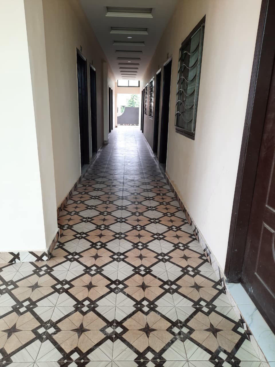Munawar Boys Hostel, photo 9