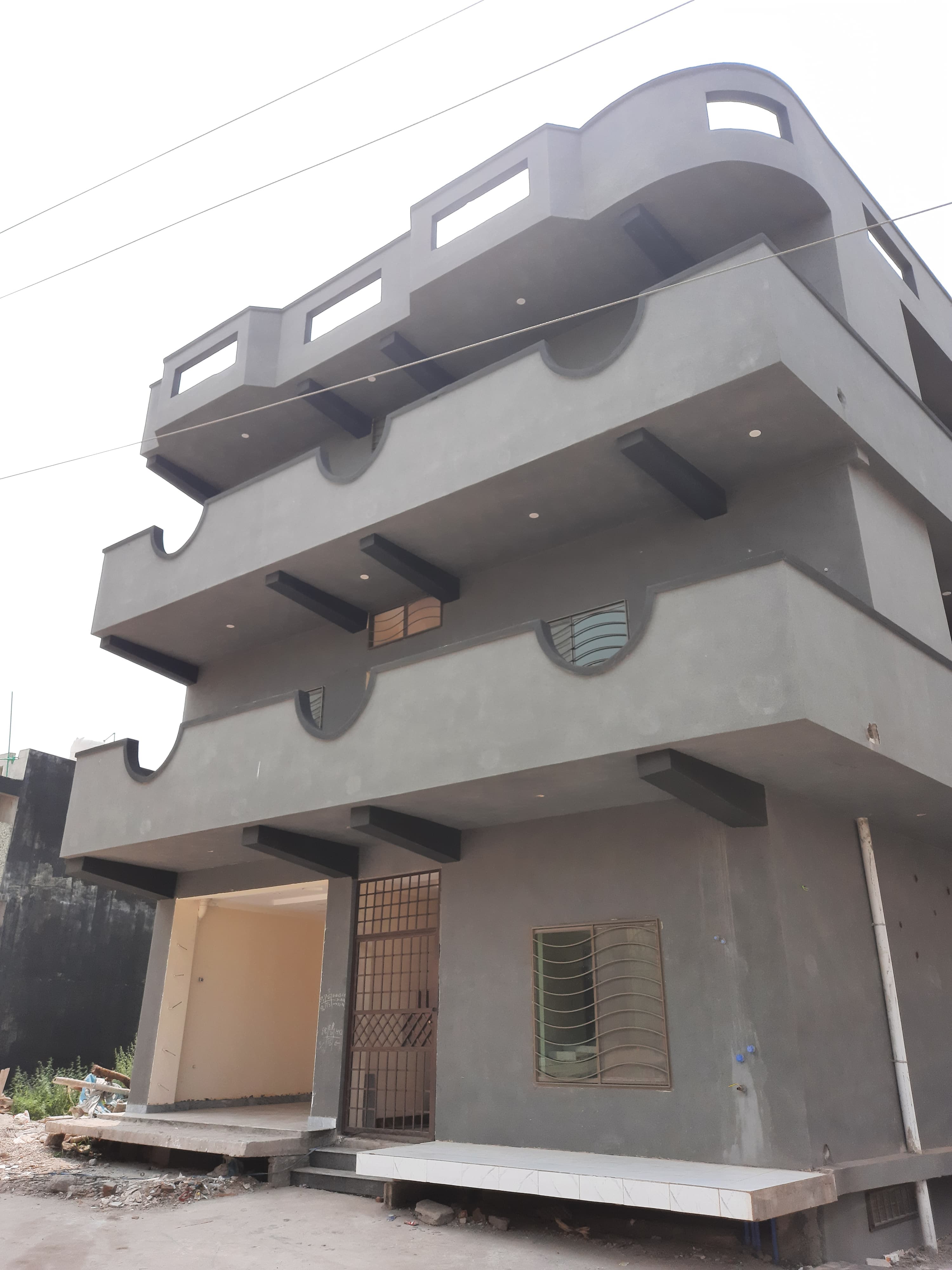 Munawar Boys Hostel, photo 10