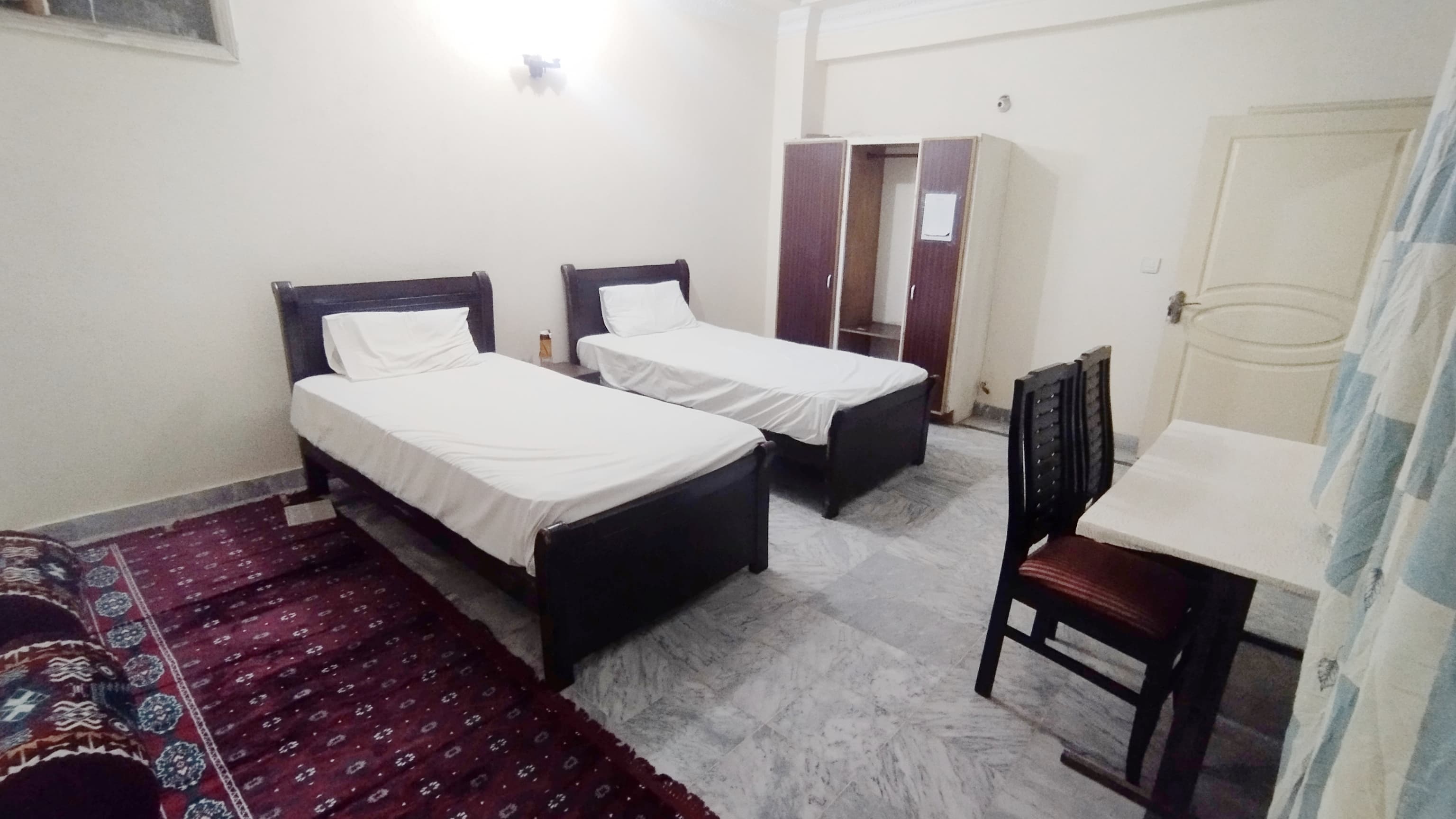 Jwandoon Girls Hostel, photo 2