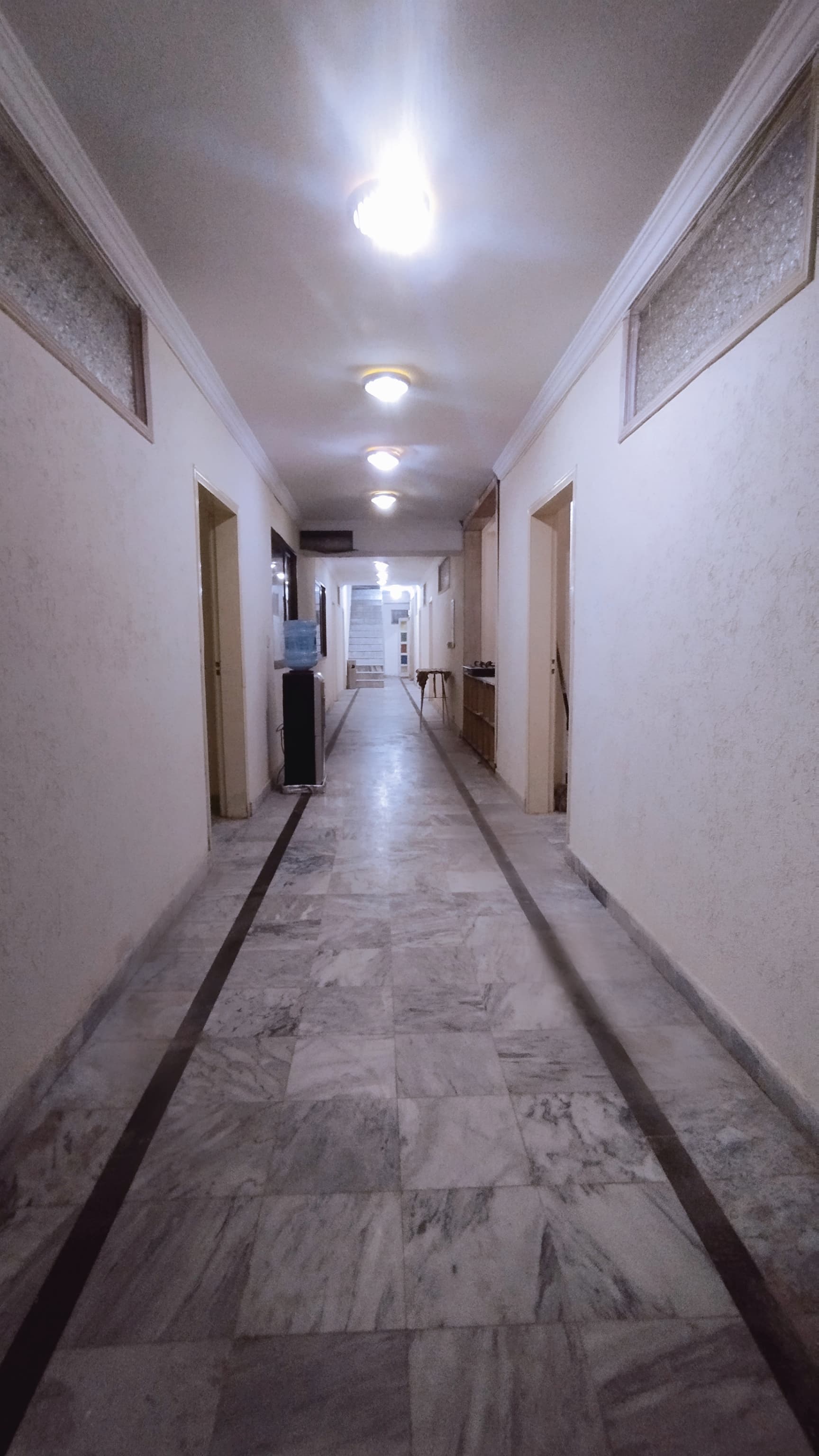 Jwandoon Girls Hostel, photo 4