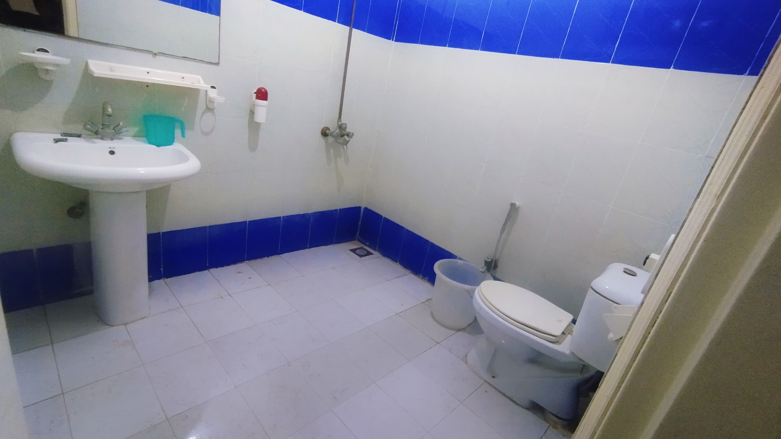 Jwandoon Girls Hostel, photo 7