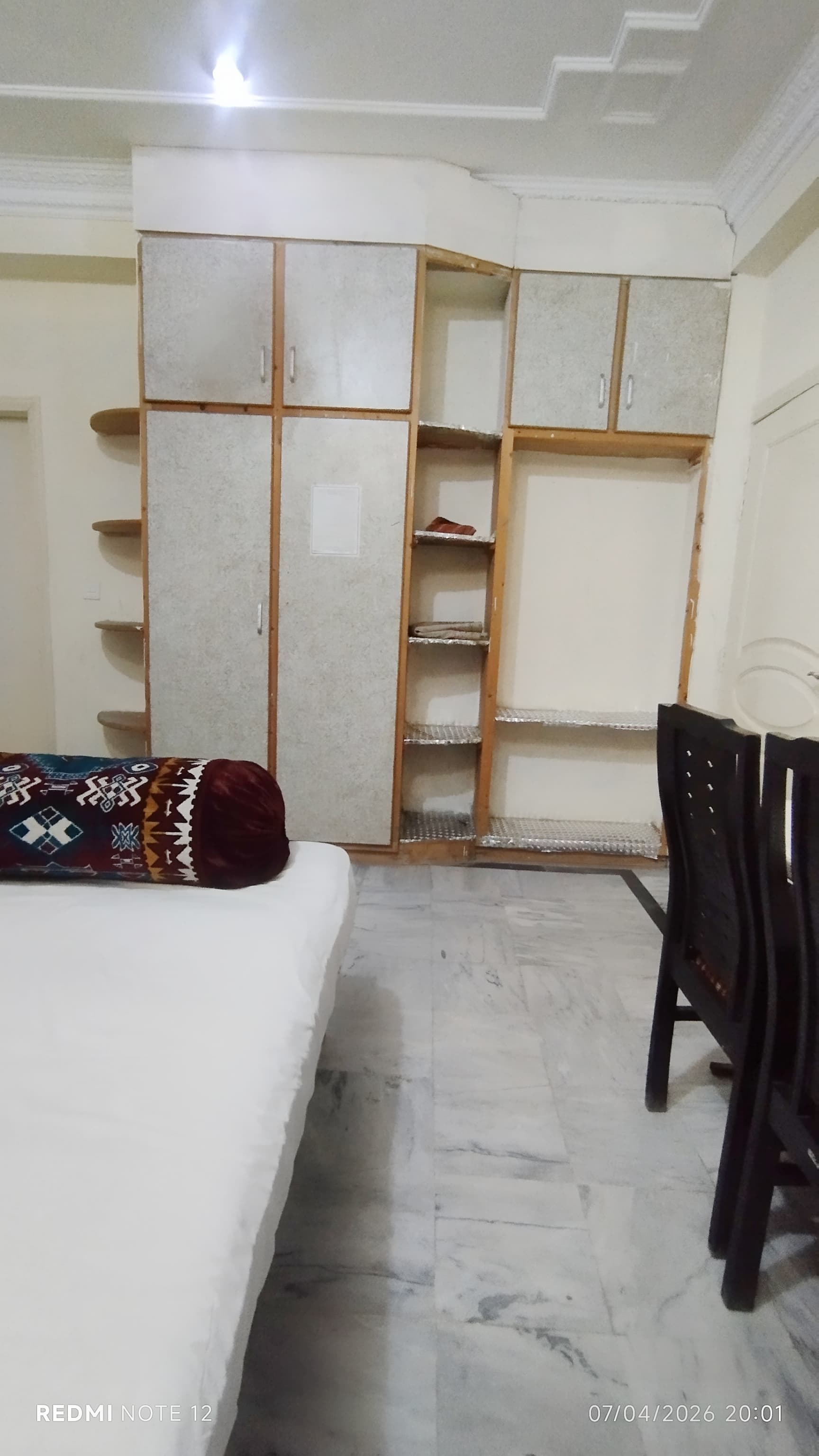 Jwandoon Girls Hostel, photo 8