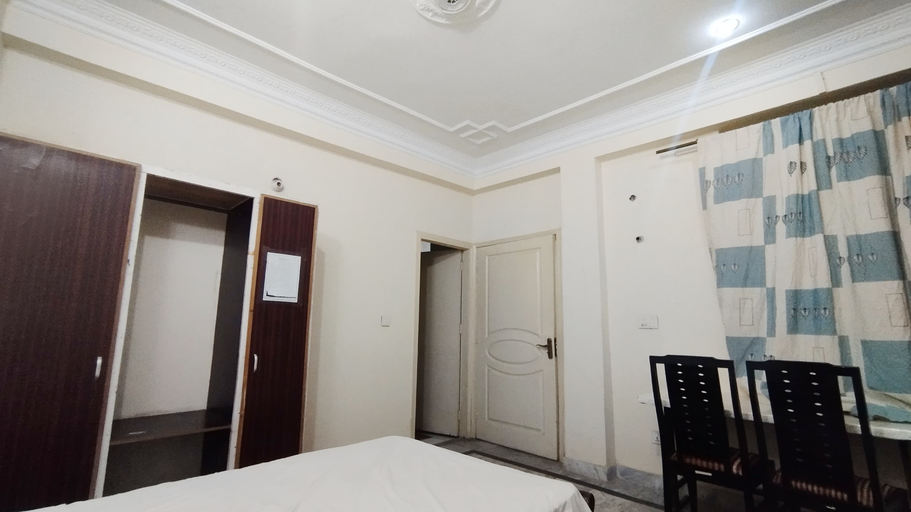 Jwandoon Girls Hostel, photo 9