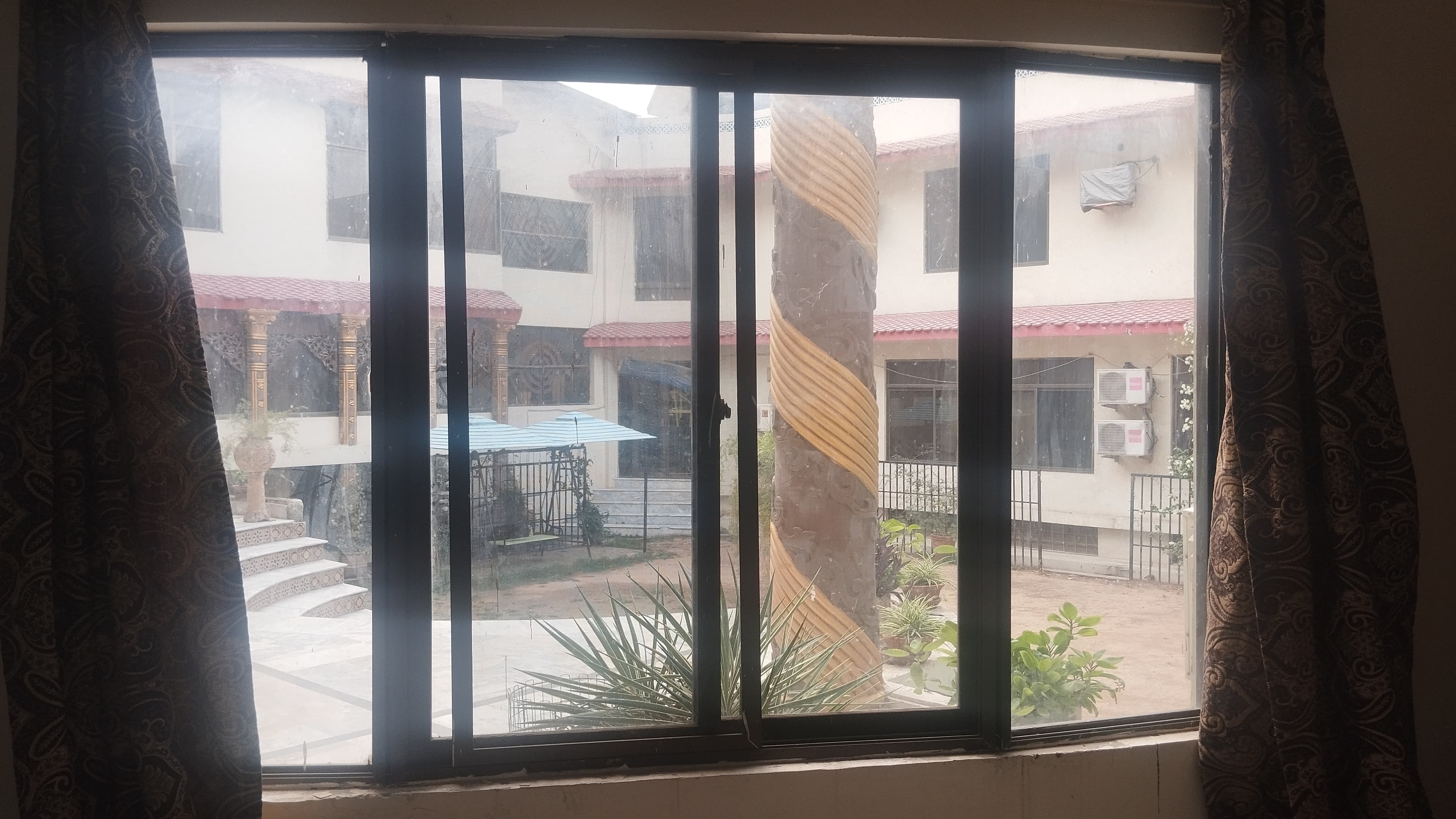 Jwandoon Girls Hostel, photo 10