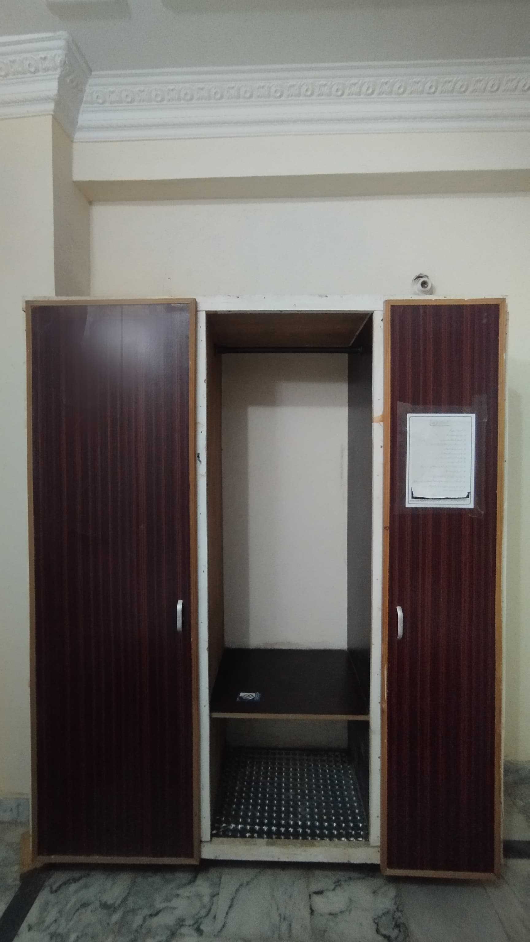 Jwandoon Girls Hostel, photo 14