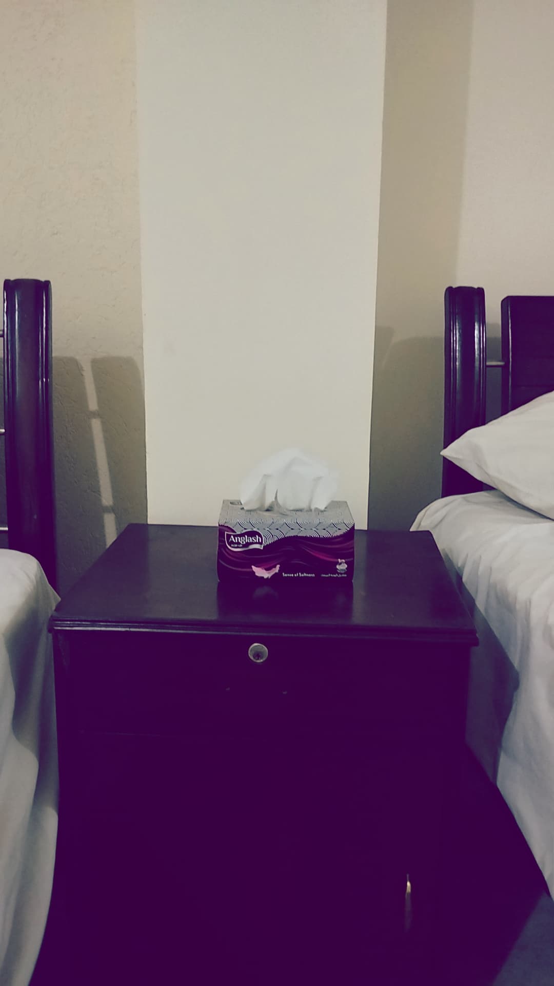 Jwandoon Girls Hostel, photo 15
