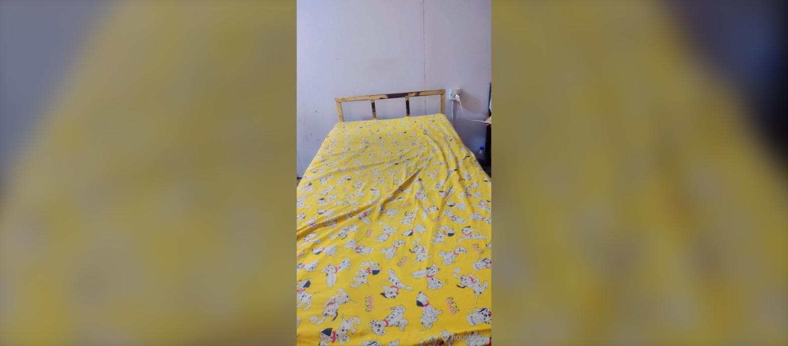 Al Khair Boys Hostel G-9/1 (Branch 5), photo 1