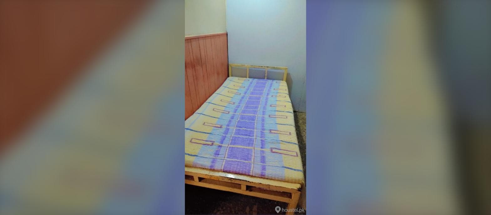 Al Khair Boys Hostel G-9/1 (Branch 5), photo 2