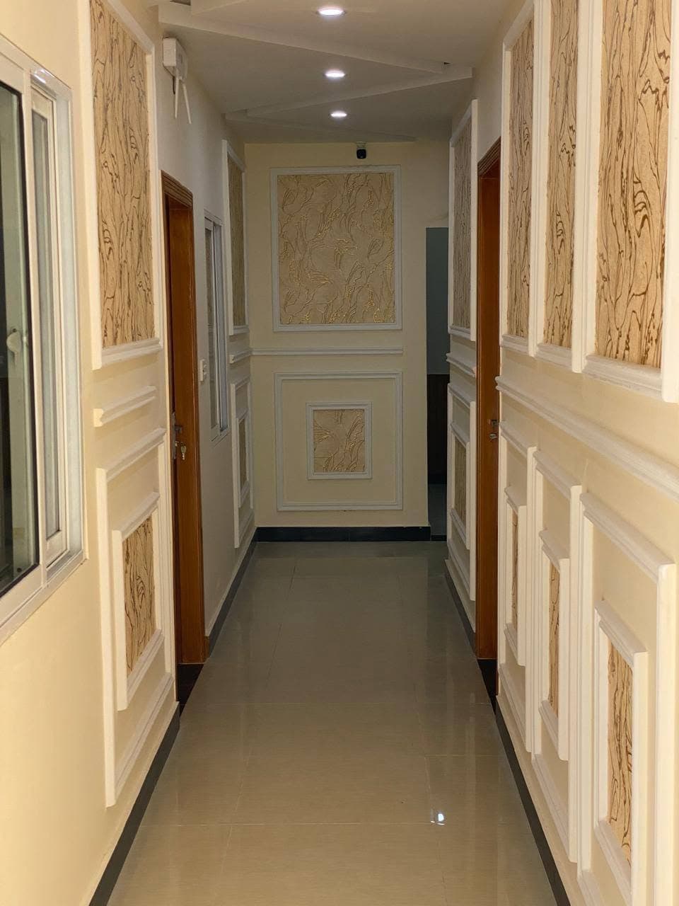 Bait-ul-Hareem Girls Hostel (G-9/3), photo 3