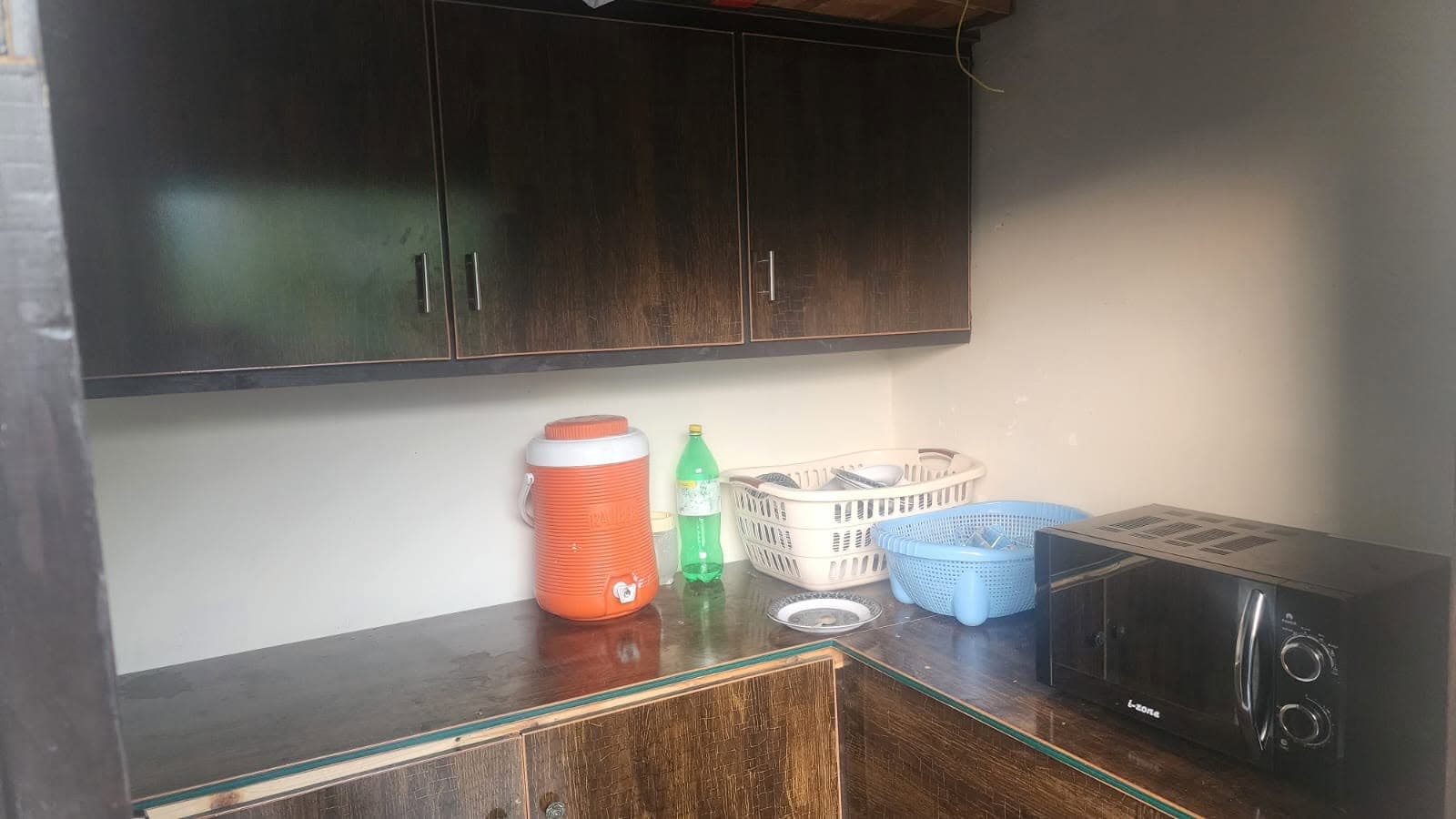 Chohan Executive Boys Hostel (Allama Iqbal Town), photo 3