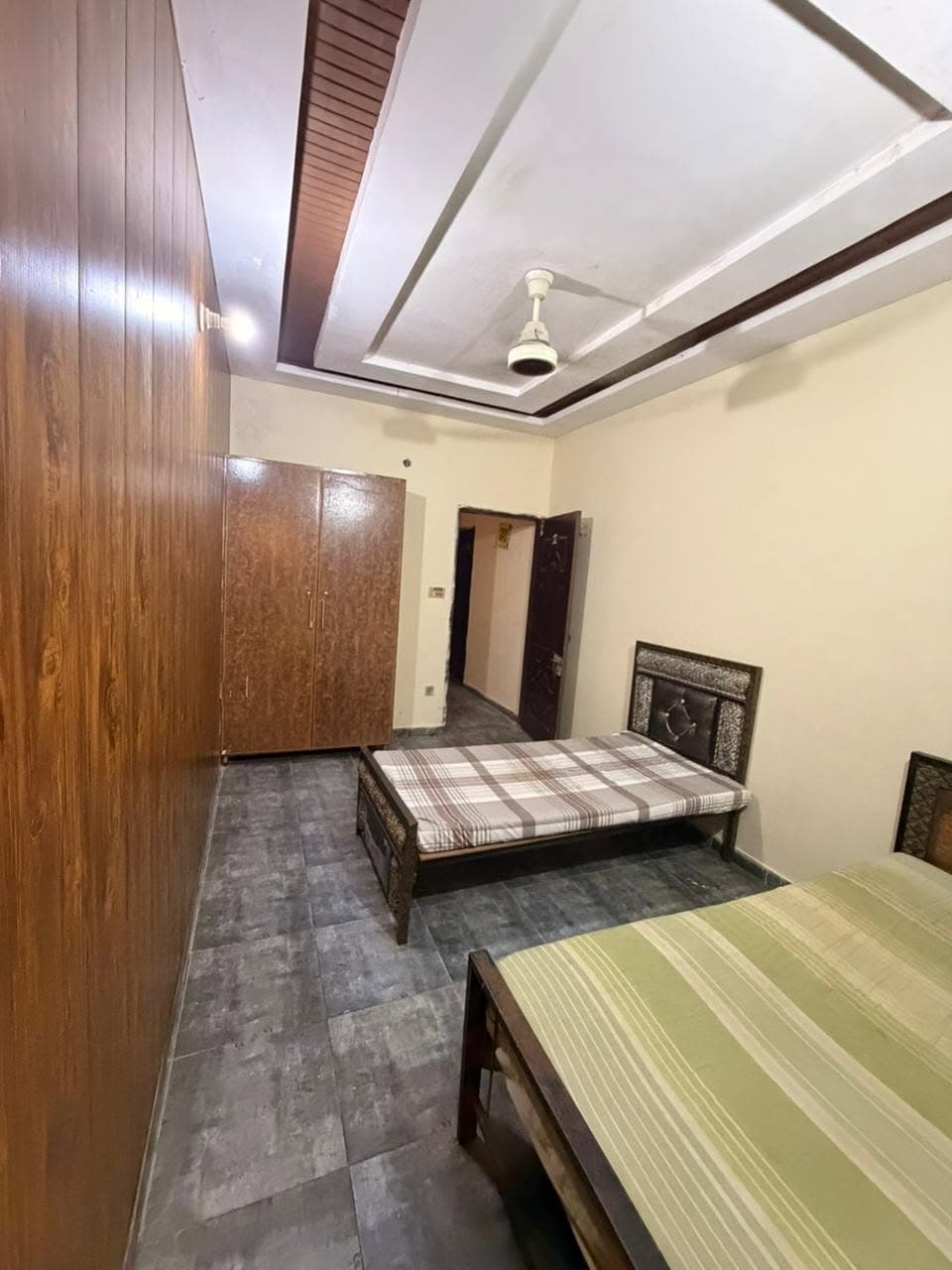 Second Home Group of Hostels (UMT Road, Johar Town), photo 2