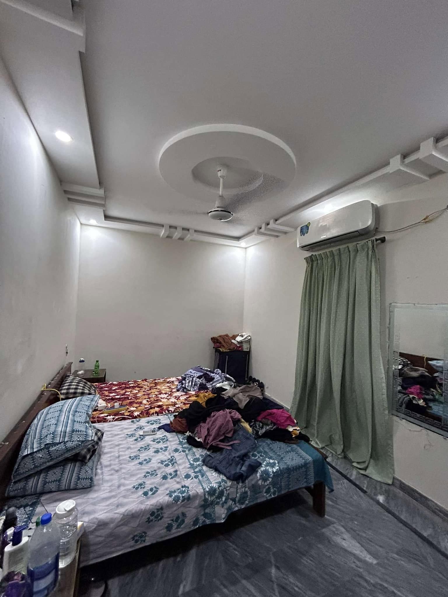 Dream Stay Girls Hostel (Al Hamra Town, Johar Town), photo 3
