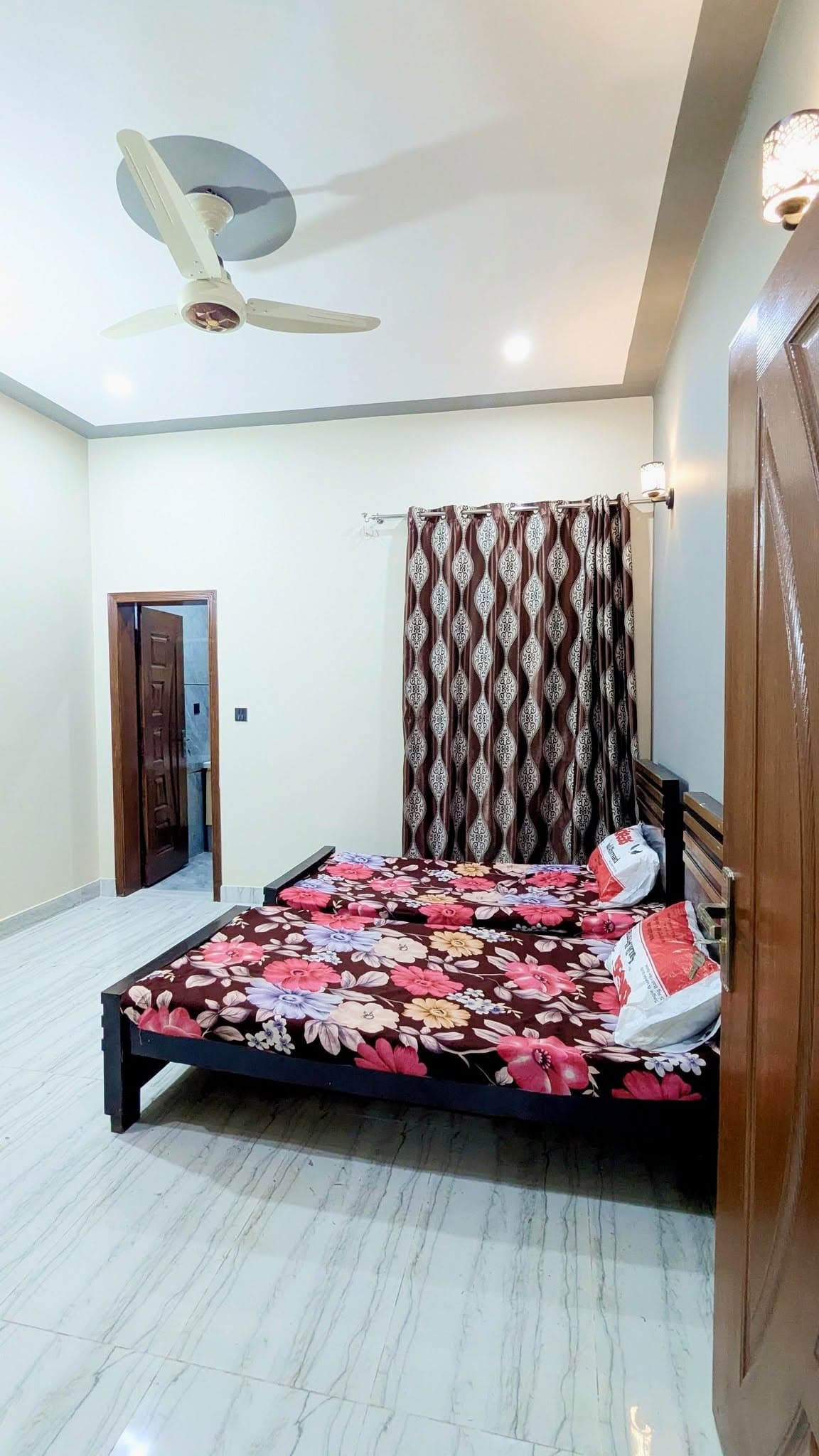Lahore Hostel Boys Wapda Town, photo 4