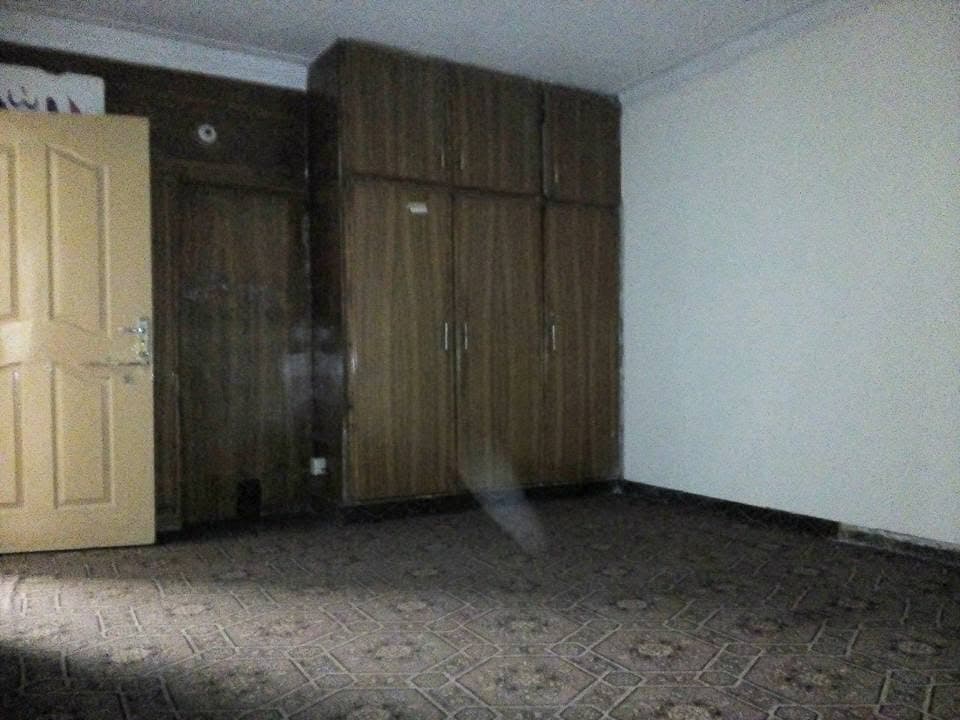 Five Star Boys Hostel Gulberg III, photo 2