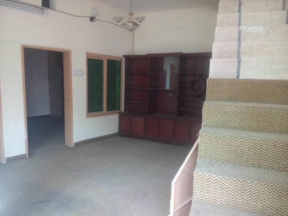 Five Star Boys Hostel Gulberg III, photo 3