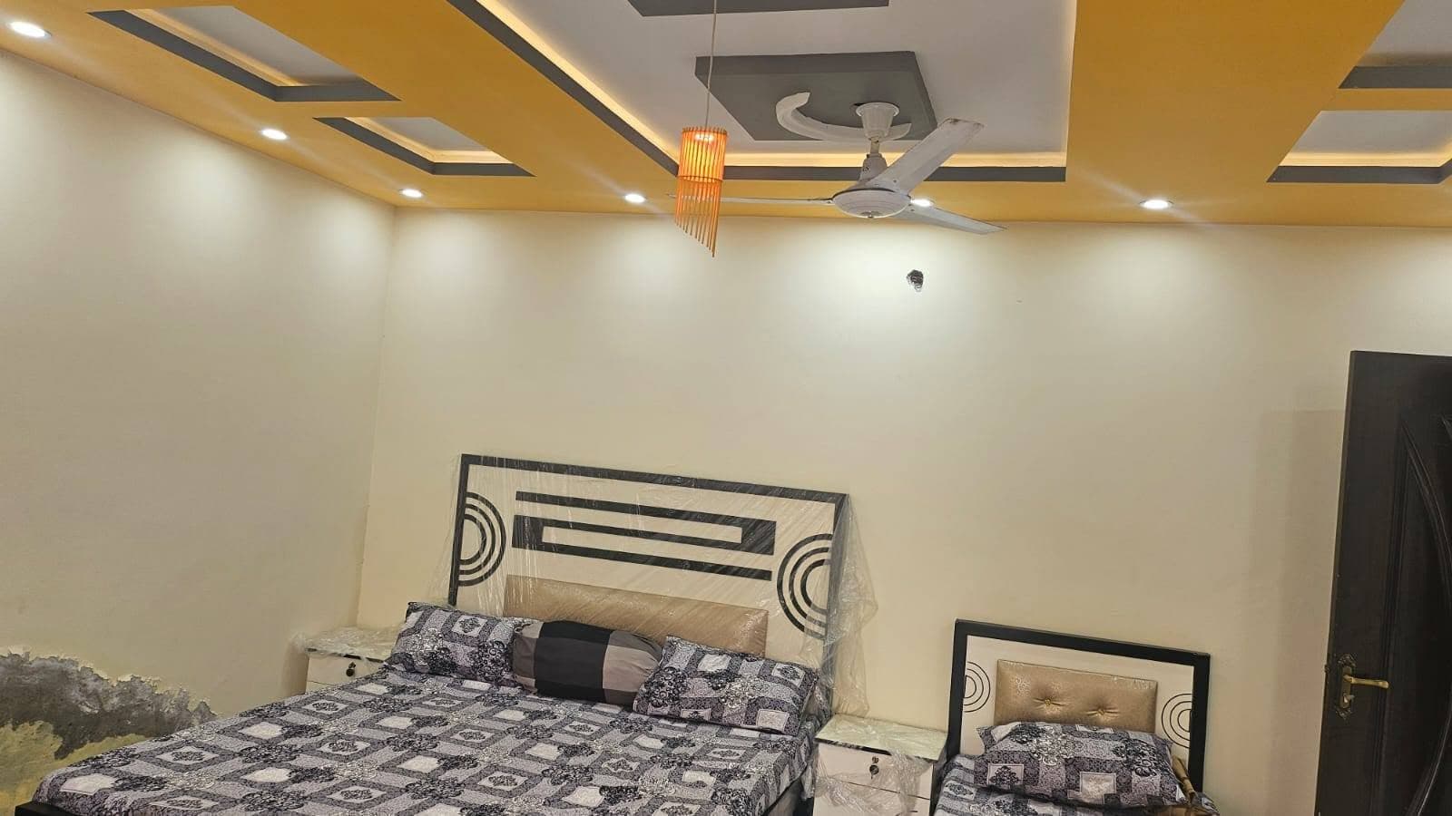 Khayaban Boys Hostel (UOL), photo 3