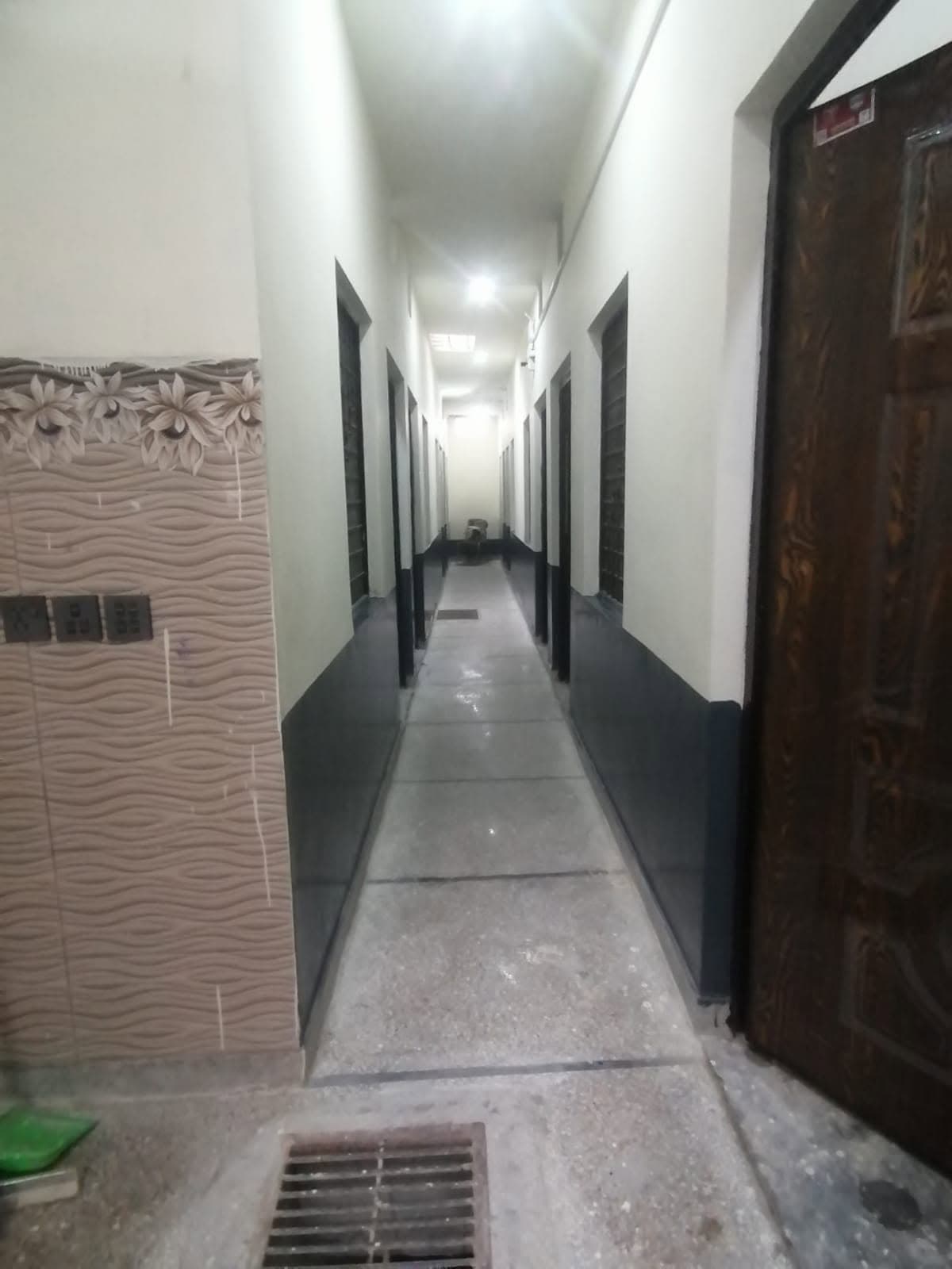 Reyan Boys Hostel (Garden Town), photo 2