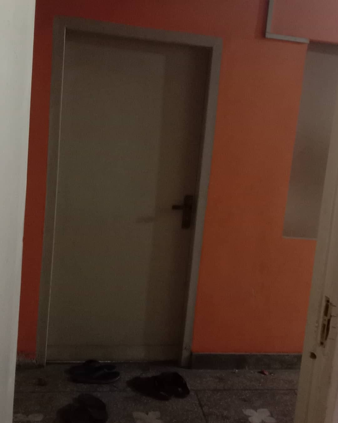 Alfateh Boys Hostel (Lahore Cantt), photo 2
