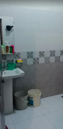 Fatima Girls Hostel Morgah, photo 3