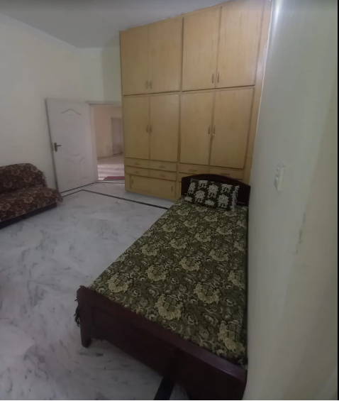 Rawalpindi Boys Hostel Defence, photo 2