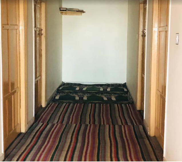 Boys Hostel in Rawalpindi Satellite Town, photo 2