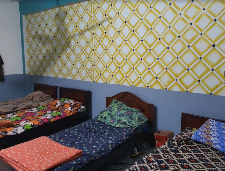Islamabad Youth Boys Hostel, photo 3