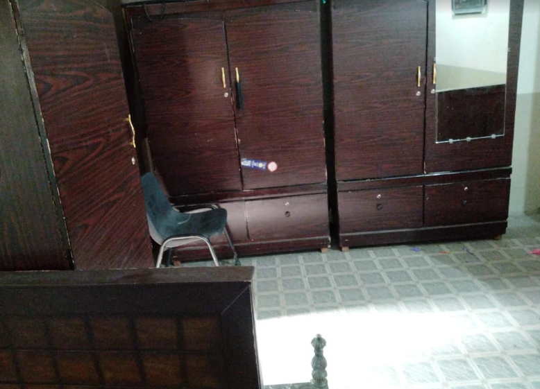 Fatima's Girls Hostel (Campus #1), photo 4