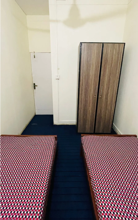Live with Style F-8 Boys Hostel, photo 2