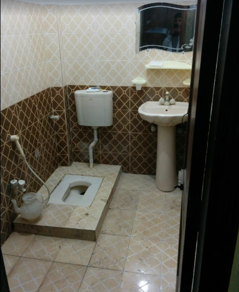 Nafees Boys Hostel, photo 3