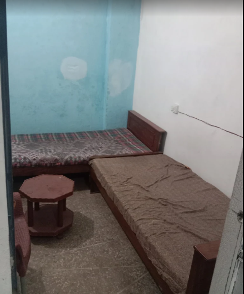 Khan Boys Hostel I-9, photo 2