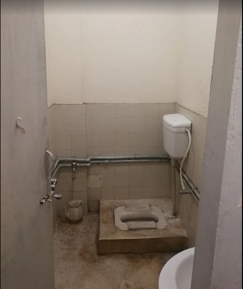 Khan Boys Hostel I-9, photo 3