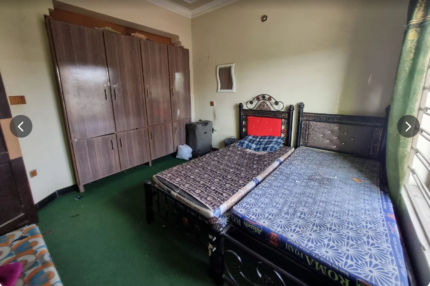Mustafa Boys Hostel I-14, photo 3