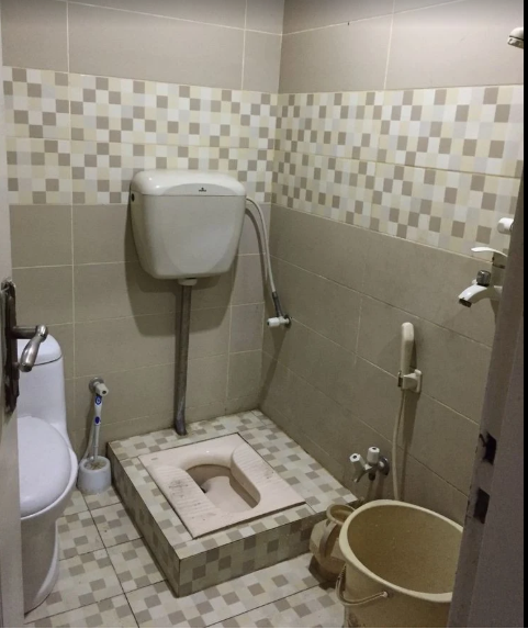 Abdullah Girls Hostel I-10, photo 3