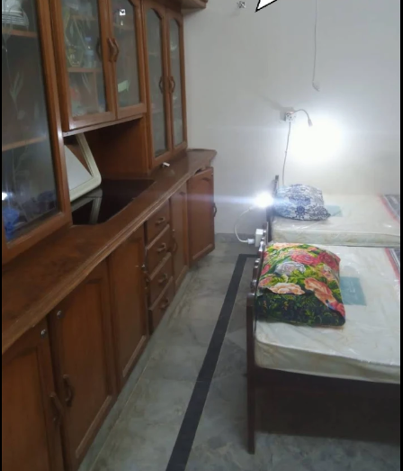 AlKhairi Girls Hostel G-10, photo 2
