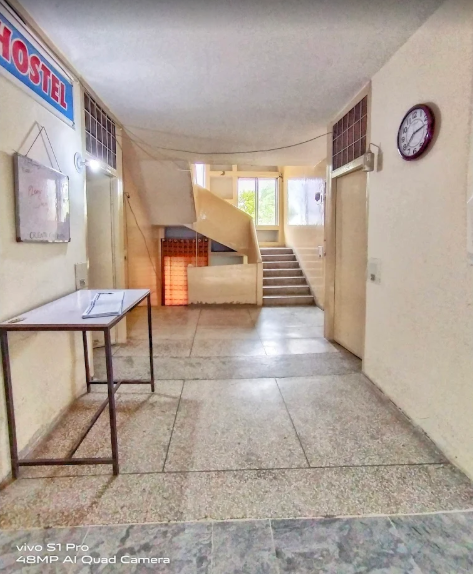 Oriental Girls Hostel I-9, photo 3