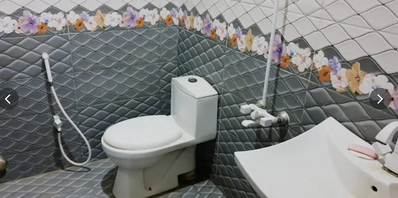 Shaheen Girls Hostel I-8, photo 2