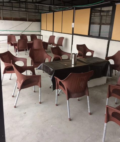 Lavish Boys Hostel Blue Area, photo 3