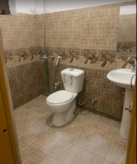 Shaheen Boys Hostel I-9/4 (NUML), photo 3