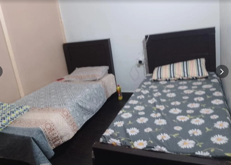 Girls Hostel I-8/2 (Service Rd), photo 2