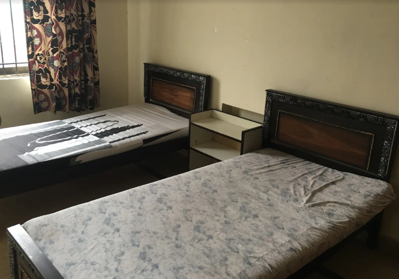 Boys Hostel Islamabad I-8, photo 2