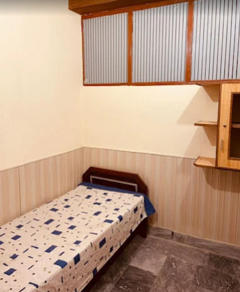 Shaheen Boys Hostel G-11, photo 2
