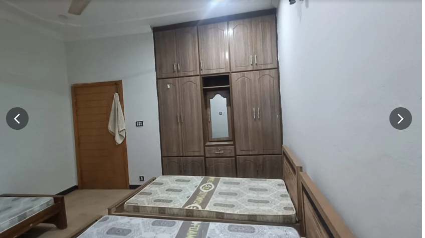 Zaas Girls Hostel, photo 2