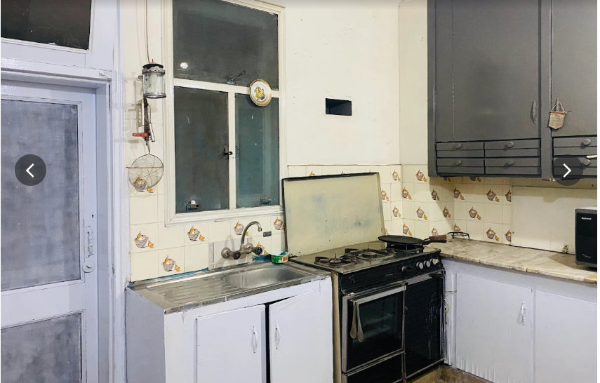 Stayinn Girls Hostel, photo 2