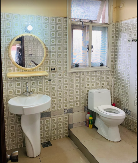 Stayinn Girls Hostel, photo 3
