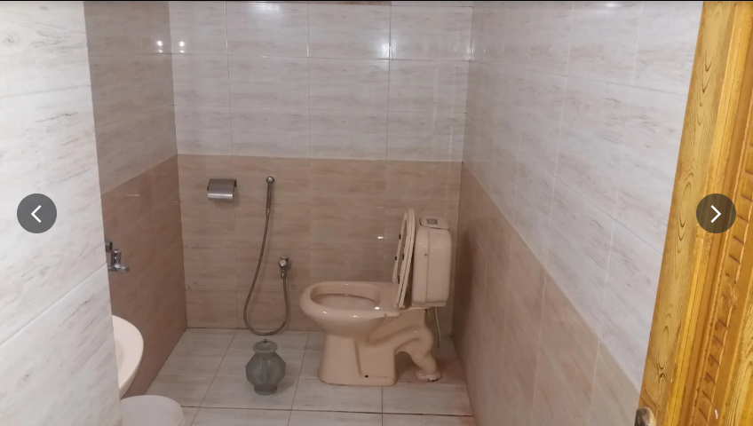 Capital Group of Hostels (Girls), photo 4